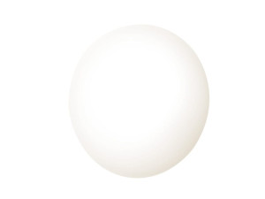 Настенный светильник / потолочный светильник