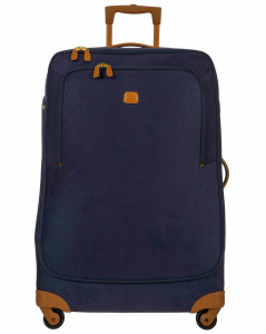 BLF15253.396 Чемодан BLF15253 Trolley XL Brics Life