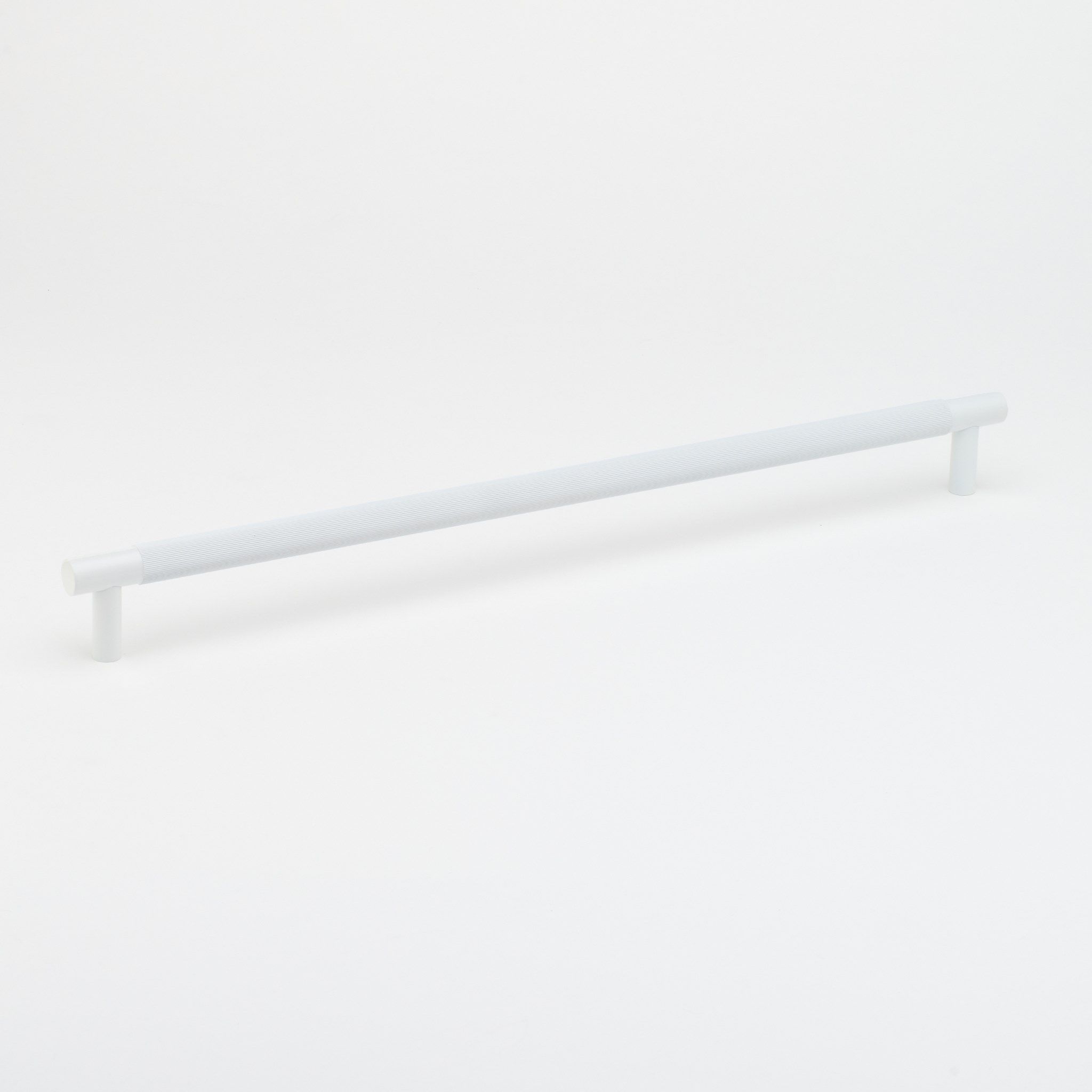 Латунь мост мебельная ручка Lo & Co Interiors LINEAR ARCH-00068486 - Вид №28