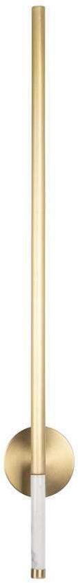 10150/630 White Настенный светильник Loft IT Handle