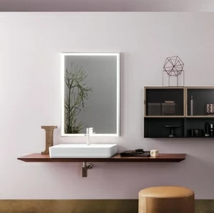 Мебель в ванну sky композиция #188