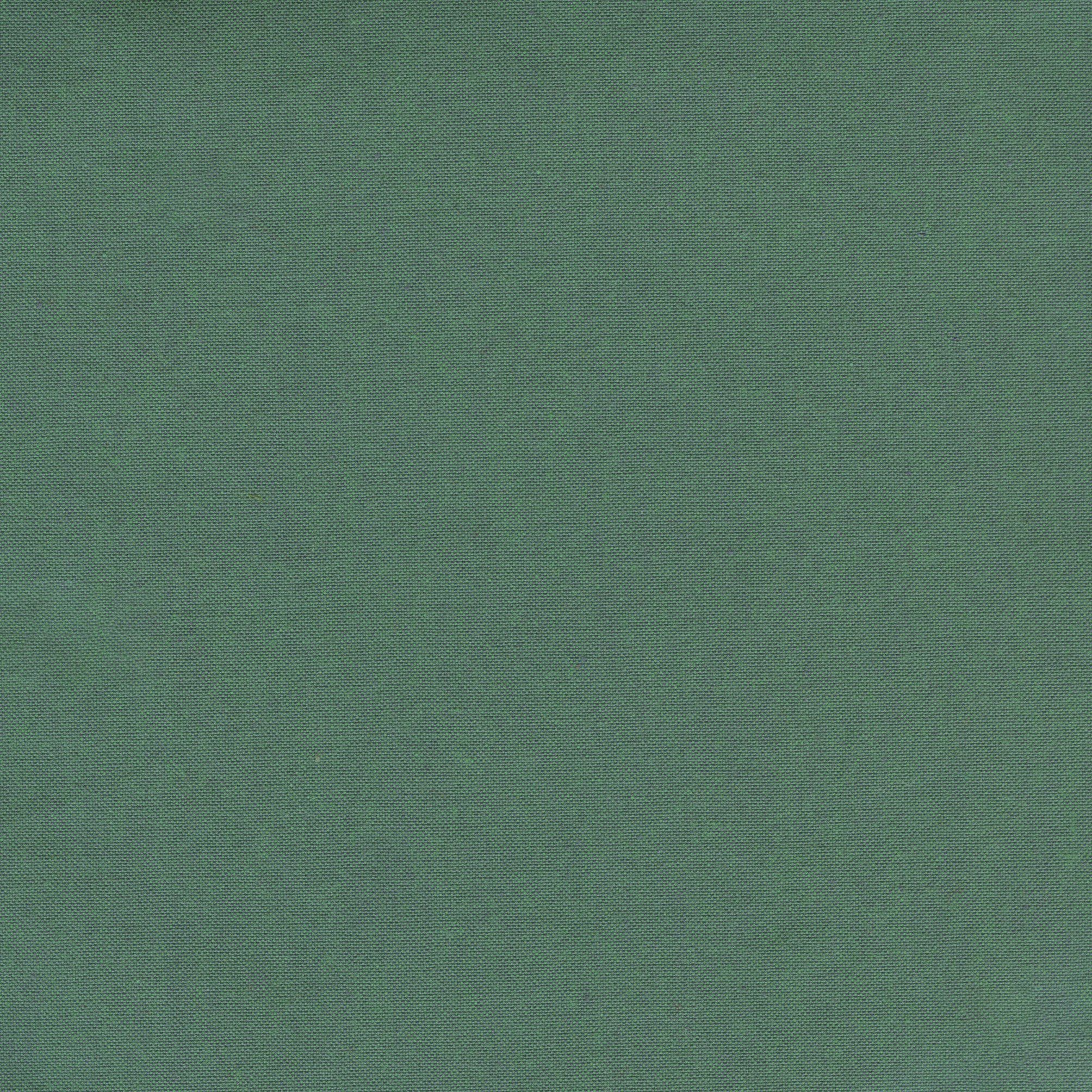 Односпальная съемная мягкая кровать Casamania & Horm кровать Figi ARCH-00113432 - Вид №27