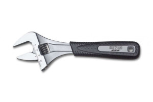 15642852 Разводной ключ HE-00392340682 HEYCO