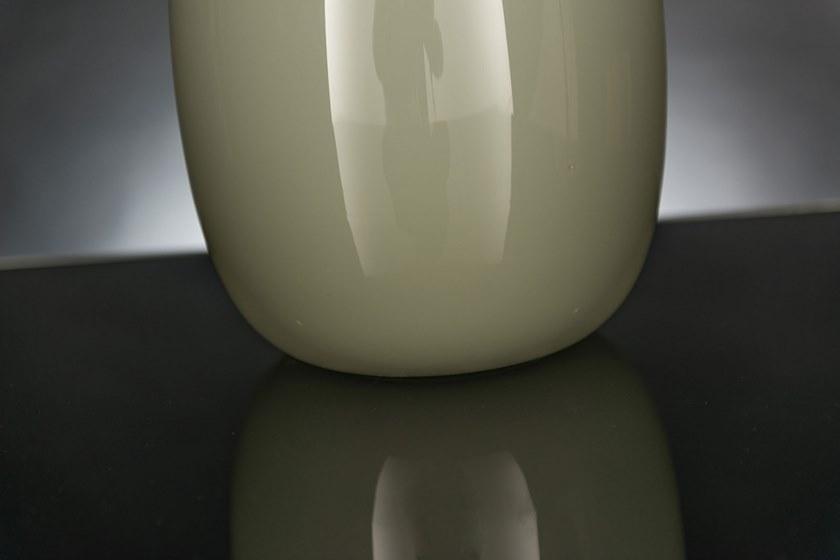 VGnewtrend Ваза из дутого стекла  5002030.81  - Вид №2