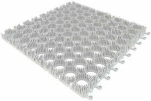 Geoplast Спортивное покрытие