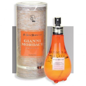 ПР0043816 Парфюм Traditional Line Gianni Mordace 150мл Iv San Bernard