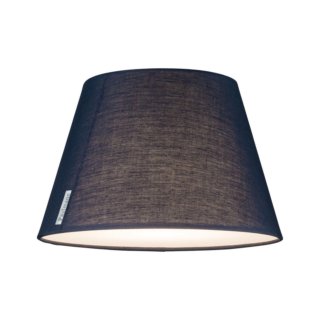 Потолочный светильник Paulmann Mea 70949 PAULMANN MEA 201940 Синий  - Вид №3