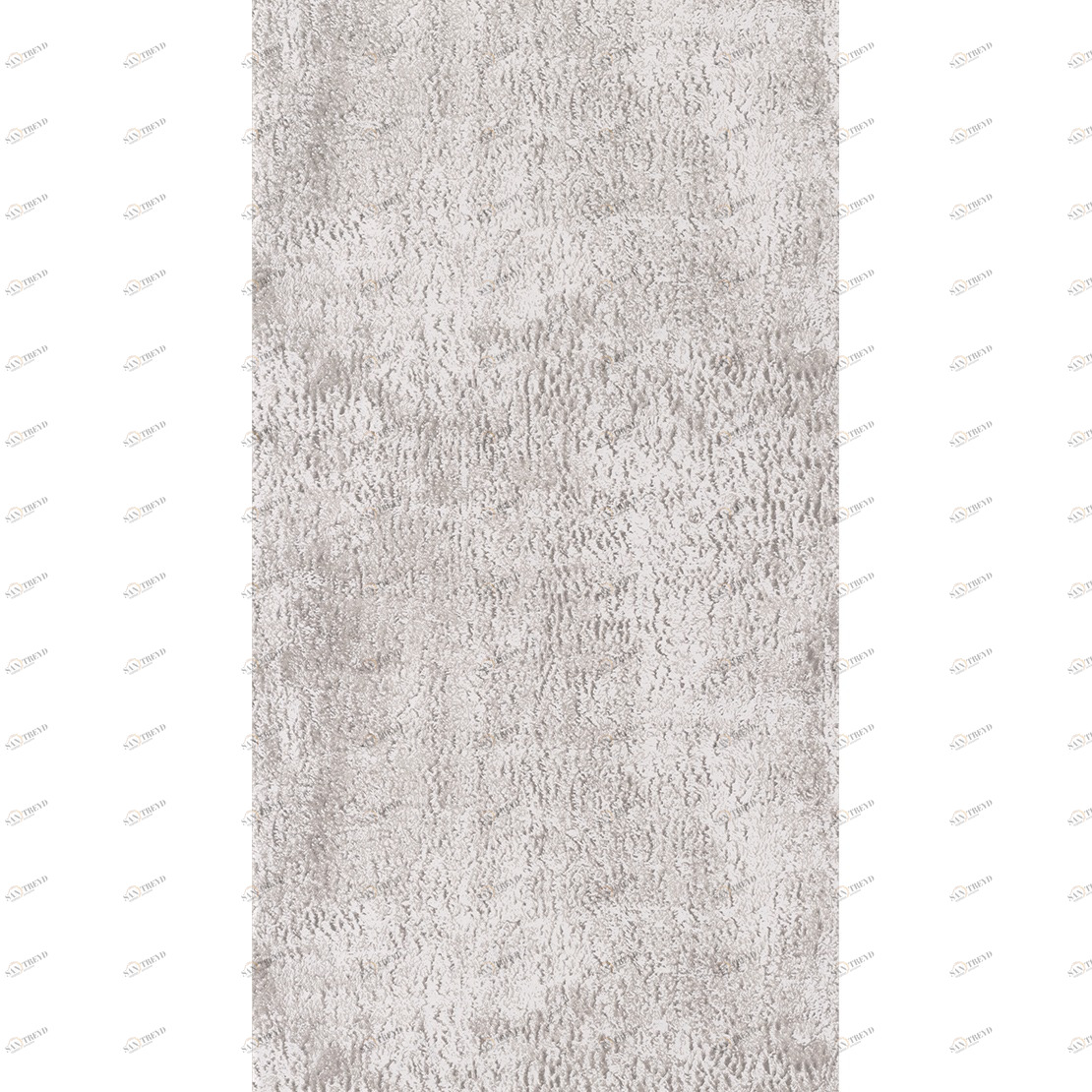 Рулон обоев HOME SWEET HOME HOSH82611319. Основа нетканый материал Casadeco