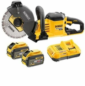DeWALT Митра пила
