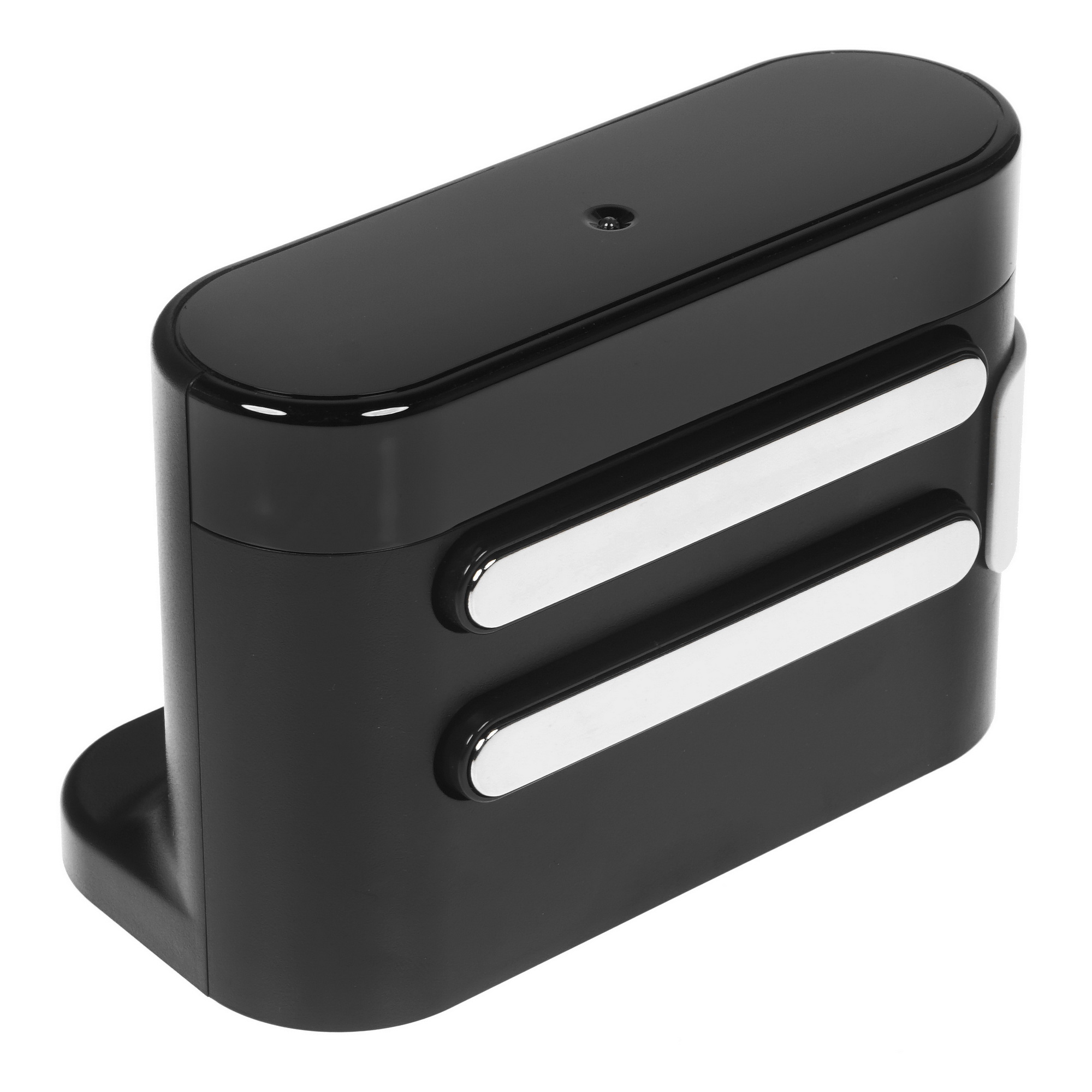 8159571 Робот-пылесос HOBOT LEGEE-688 черный STDN-0015090 - Вид №7