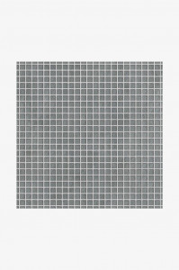 LMMS01 Светильник 1см Наборная мозаика Waterworks