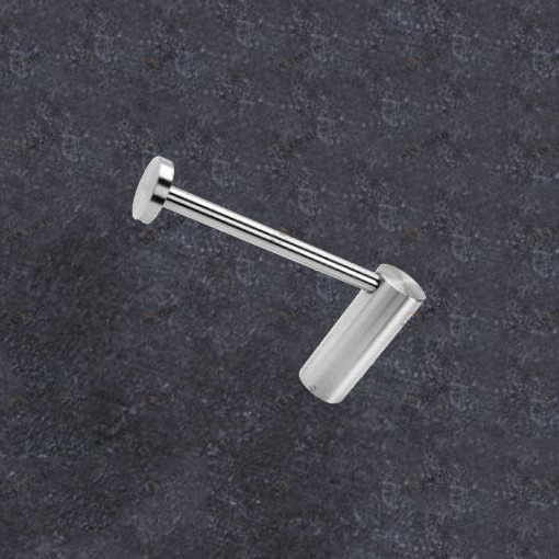 Бумагодержатель TXPROTC_IXL Geda Nextage Toox TXPROTCIXL