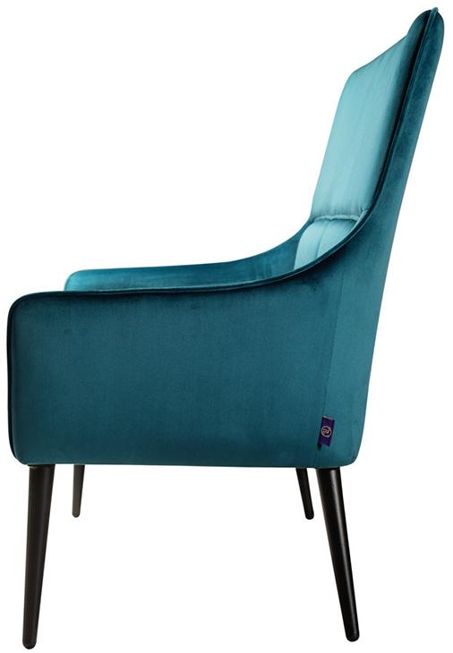 30382 Диван Jean Lux Двухместный R-HOME 41082021h - Вид №2