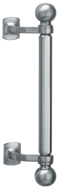 Pasini Ручка из латуни  0106  - Вид №1