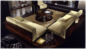 Диван  GIORGIO COLLECTION 800/06-S