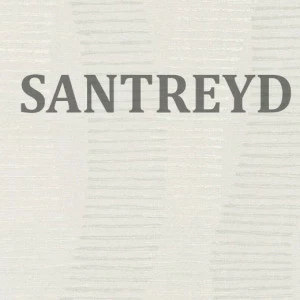 36758-2 Обои A.S. Creation Linen Style