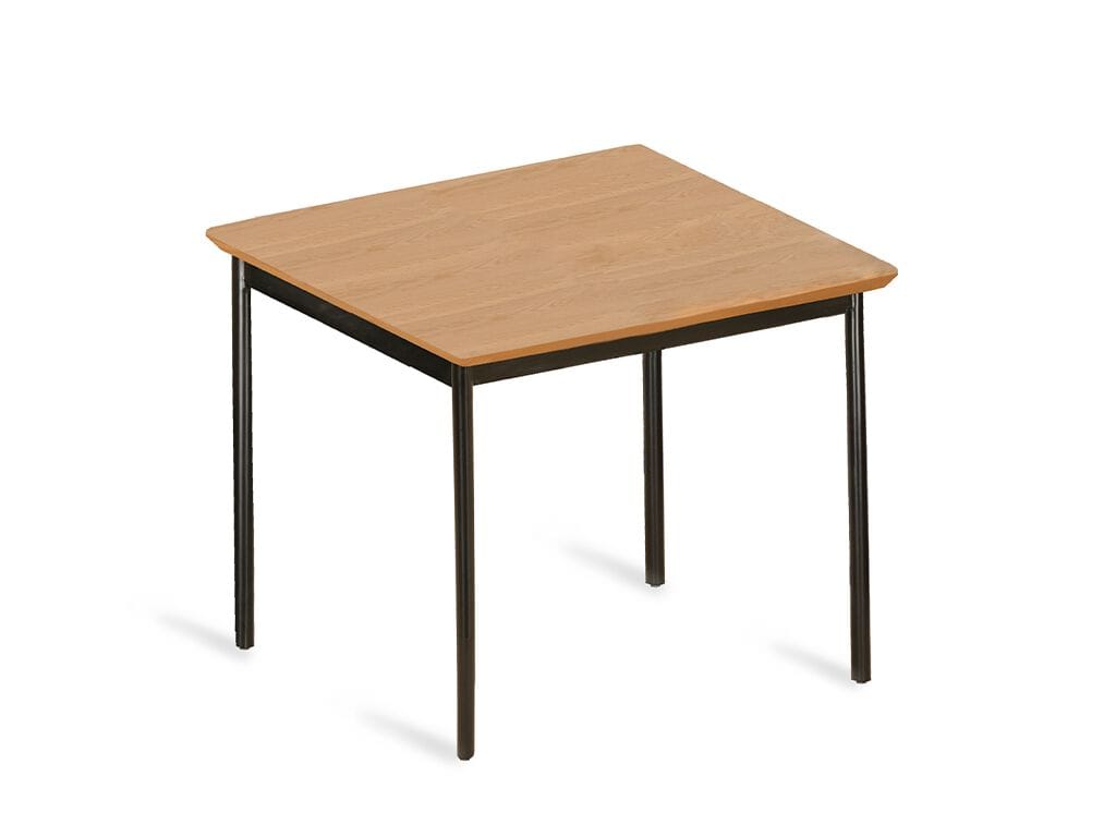 Квадратный стол Alankaram ALTURA ARCH-00053636