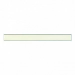 Дизайн-решетка Winkiel Vetro WDR-700-09-0010