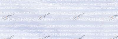 DIADEMA FLY ДЕКОР ГОЛУБОЙ 17-10-61-1185-0 20Х60 Laparet 17106111850