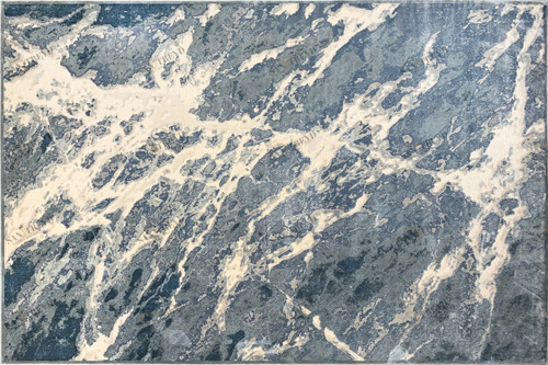 COLORISTICA 160x230 APATITE Бельгийский ковер