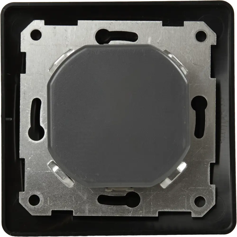 Диммер Schneider Electric Blanca для плавного регулирования освещения 86728930 STLM-1116238 - Вид №3