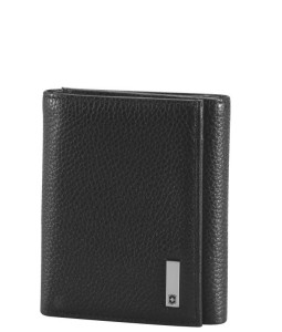 30163601 Портмоне Athens Victorinox Altius 3.0