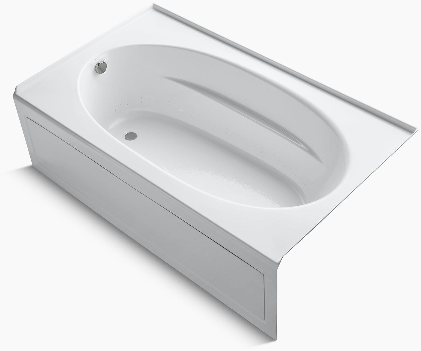 KOHLER  K-1114-GLA-0 