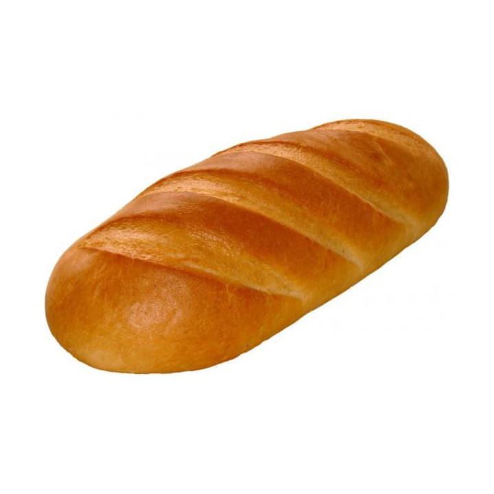 Батон нарезной ~350-400 г Santreyd 19403