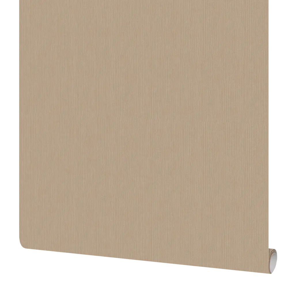Обои флизелиновые Erismann Fashion for walls бежевые 1.06 м 12035-30 82560253 STLM-2049540