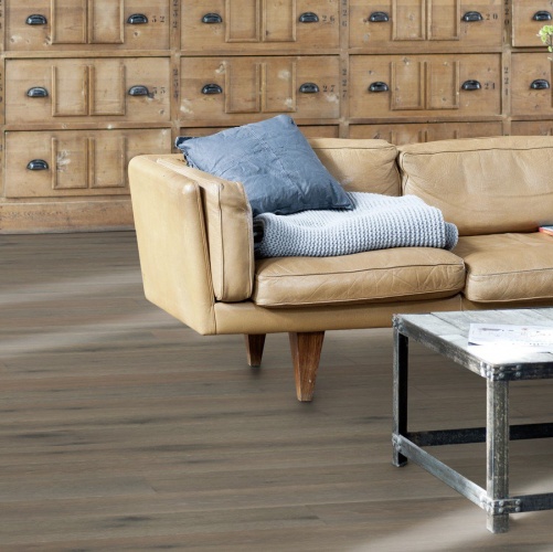 Паркетная доска Solidfloor Амбрия 1194936 - Вид №12