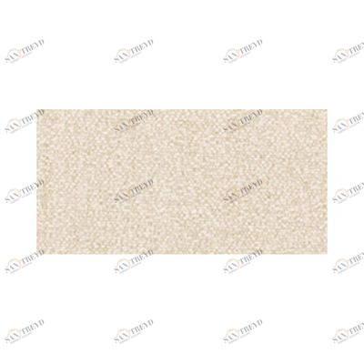 Подушка / special Casamilano sun-id-376765