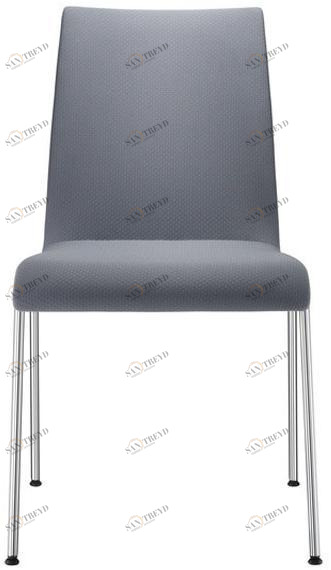 Brunner Мягкое деревянное кресло Prime sun-id-1362533