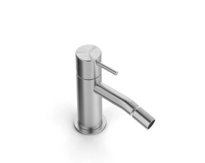 3300 MBX-080 Смеситель для биде