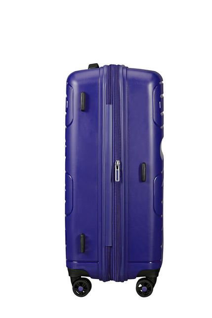 51G-41002 Чемодан 51G*002 Spinner Expandable 68 American Tourister Sunside  - Вид №3