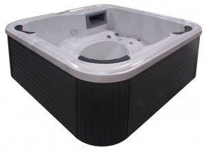 EON Спа бассейн vortex spas eon Vortex Spas