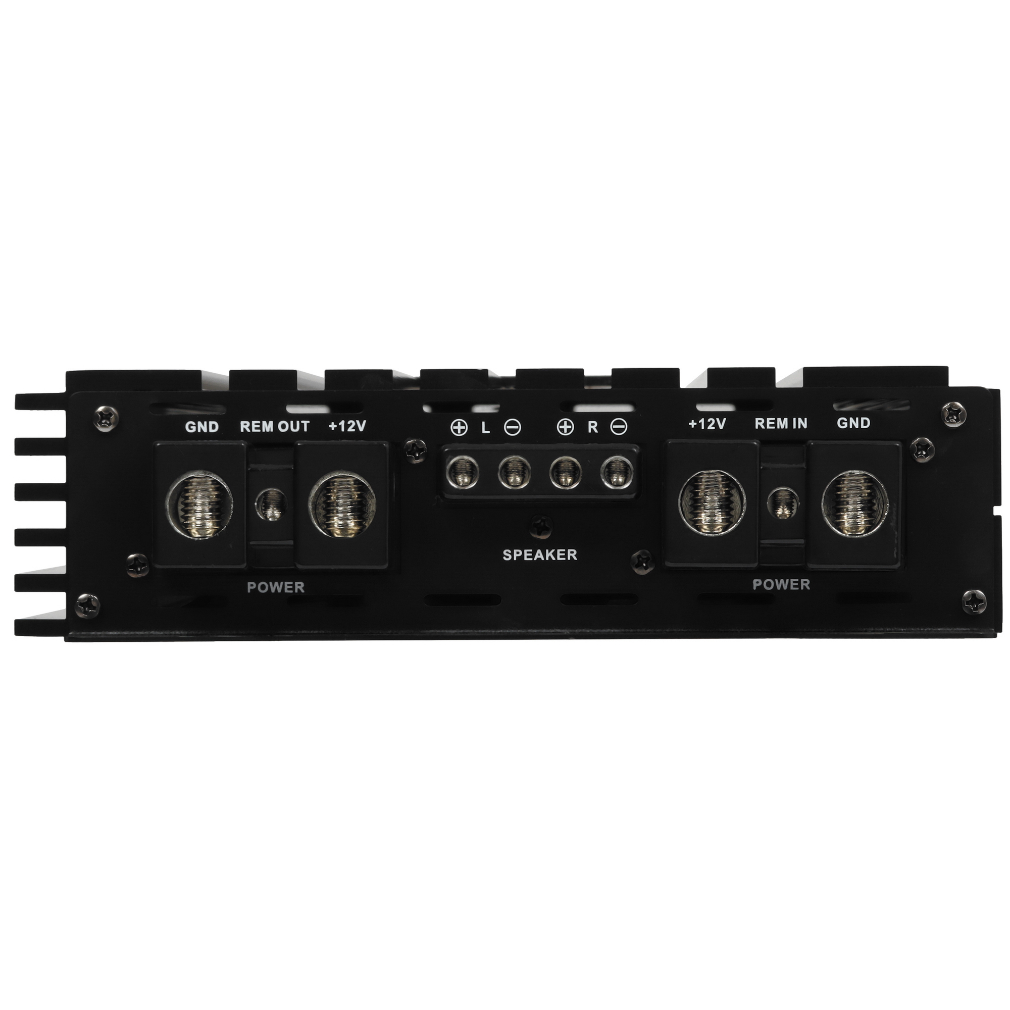9122581 Усилитель FSD audio MASTER D 1050/2 STDN-0087626 - Вид №2