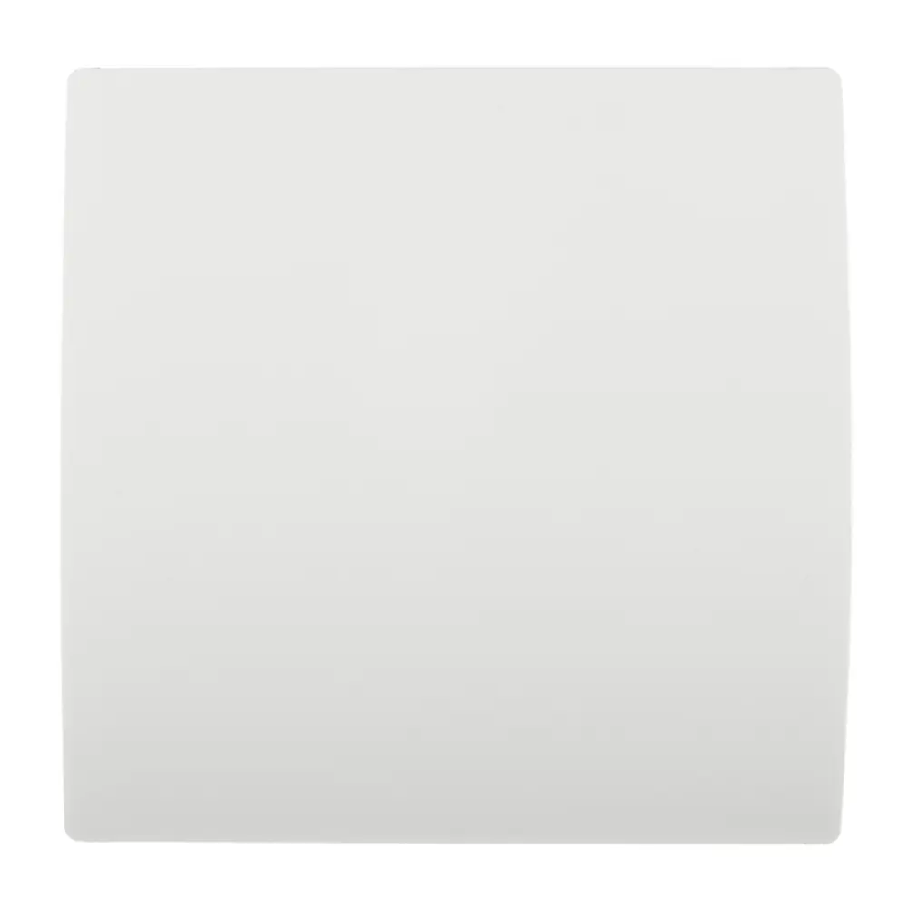 Панель сменная для стен и потолков MONLID PEB100 16.1x16.1 см ABS-пластик 89441515 STLM-2025821  - Вид №1