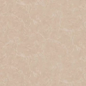 53039 Обои Zambaiti Parati Murella Moda