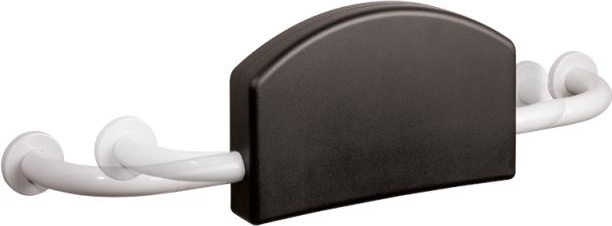 801.51.910 поддержка спины HEWI Stützen 