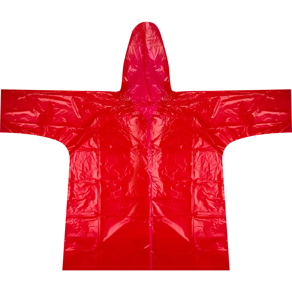 Детский дождевик Santreyd — надежная защита от непогоды 82399401 Стандарт STLM-0026475 - Вид №1