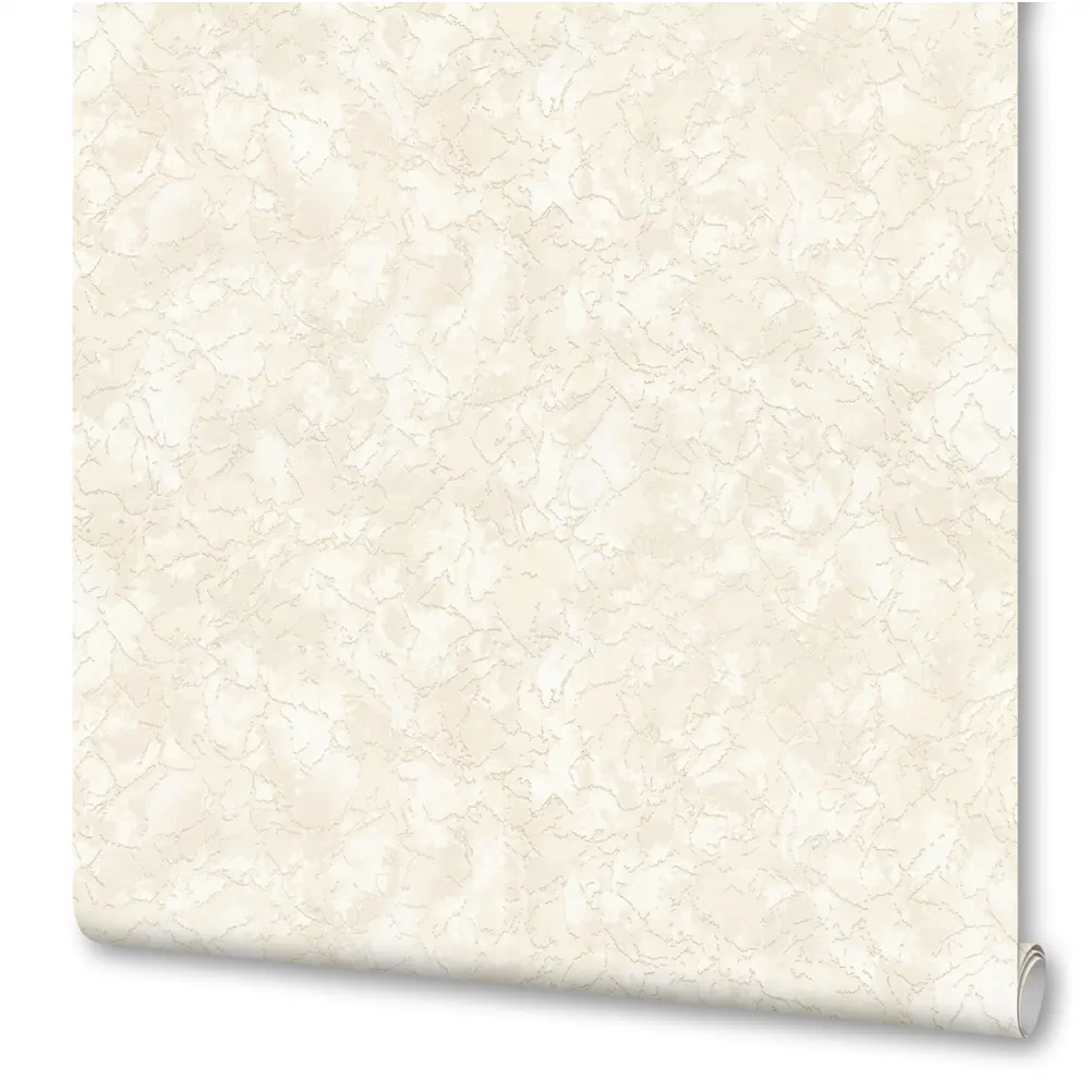 Артекс Калипсо - флизелиновые обои бежевые с рельефной текстурой 89358808