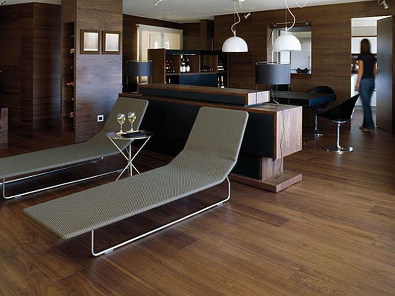 PARKLEX Пол из фанерованной древесины / покрытие стен sun-id-1511987 - Вид №4