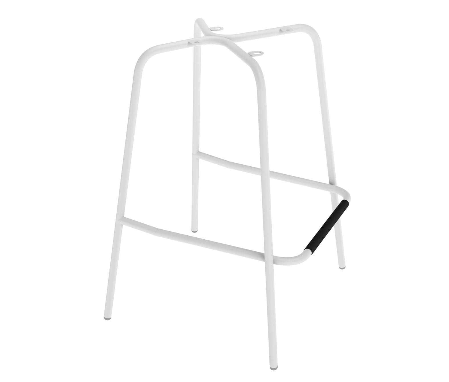 Стул барный SHT-ST31/S29 Santreyd  - Вид №3