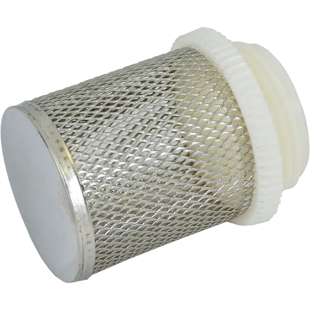 Фильтр Santreyd для чистой воды в системе полива 11457188 STLM-0001252 - Вид №1