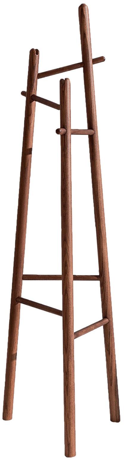 Sovet italia Вешалка из ясеня sun-id-1368631 - Вид №2