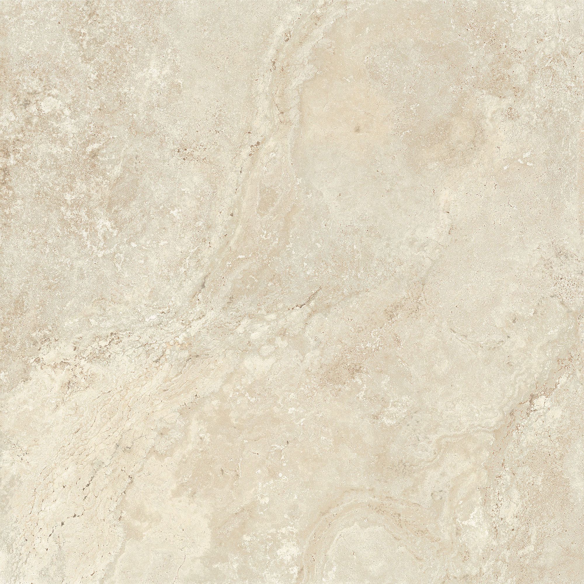 Напольное / керамогранит с эффектом травертина Italgraniti травертины ARCH-00114843 - Вид №21