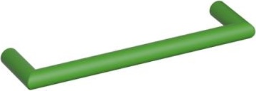 562.10B128 Мебельные ручки ø 10 мм HEWI USA Produkte  - Вид №10