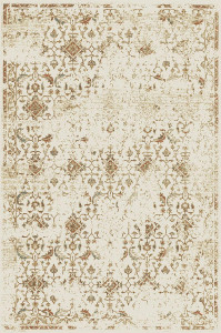 90383325 Ковер шерсть 200300-74960365-3102 200x300 см STLM-0208316 FLOARE-CARPET