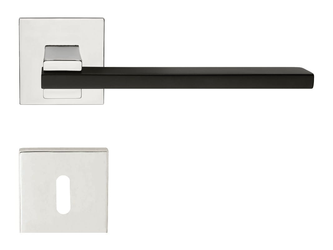 Латунная ручка LINEA CALI' ARCH-00027087