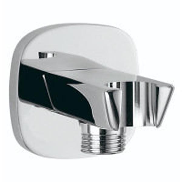 GL-CL-2109 Держатель ручного душа Gllon Santreyd 